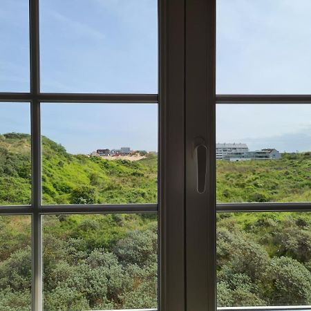 Villa Gery R-303 أوستدوينكيرك المظهر الخارجي الصورة